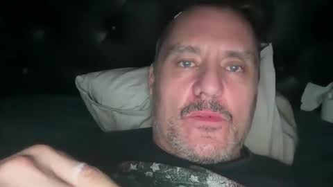 Snapshot of kryptonite69261 chatting on 16, 5, 2026 tip me i say online show from 16, 5, 2026