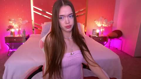 krys_tina online show from 26, 4, 2026
