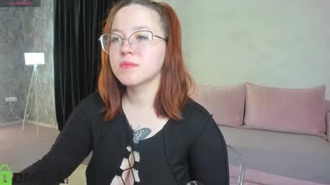 Krys online show from 17, 9, 2025