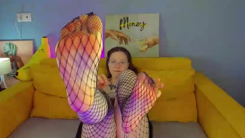 Snapshot of krysadapp chatting on 5, 2, 2026 Krys online show from 5, 2, 2026