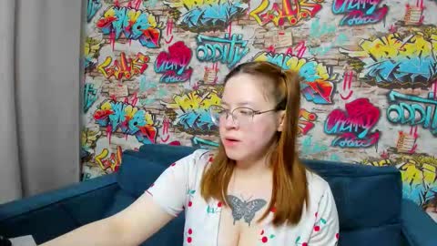 Snapshot of krysadapp chatting on 14, 2, 2026 Krys online show from 14, 2, 2026