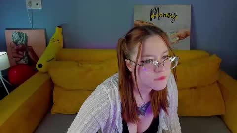 Snapshot of krysadapp chatting on 16, 2, 2026 Krys online show from 16, 2, 2026