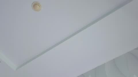 Snapshot of krysadapp chatting on 21, 2, 2026 Krys online show from 21, 2, 2026