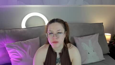 Snapshot of krysadapp chatting on 23, 2, 2026 Krys online show from 23, 2, 2026