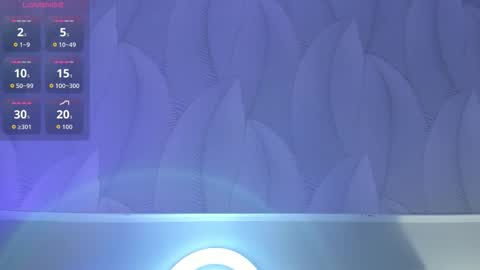 Snapshot of krysadapp chatting on 7, 3, 2026 Krys online show from 7, 3, 2026