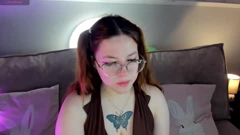 Snapshot of krysadapp chatting on 18, 3, 2026 Krys online show from 18, 3, 2026