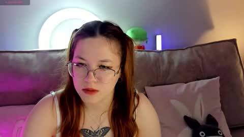 Snapshot of krysadapp chatting on 19, 3, 2026 Krys online show from 19, 3, 2026