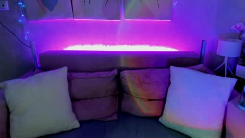 Snapshot of krysadapp chatting on 31, 3, 2026 Krys online show from 31, 3, 2026