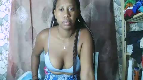 Snapshot of krysna chatting on 22, 2, 2026 krysna online show from 22, 2, 2026