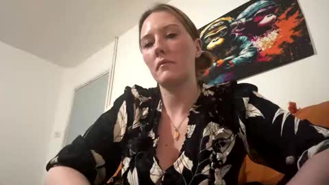 Snapshot of krystal199 chatting on 15, 11, 2025 Plushpie online show from 15, 11, 2025