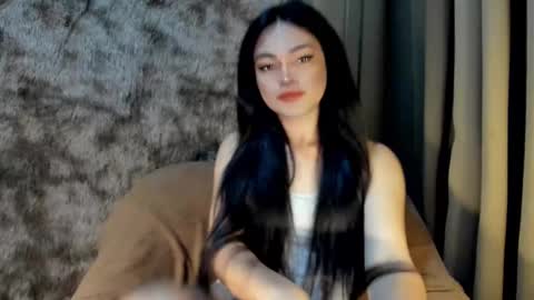 krystal_angel online show from 17, 2, 2025