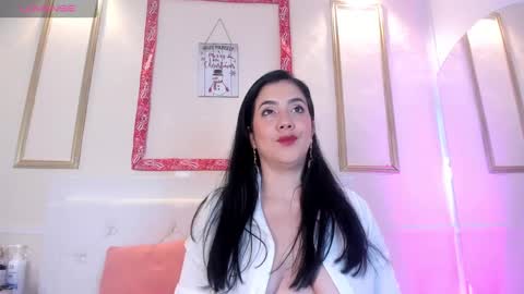 Snapshot of krystal_taylor23 chatting on 31, 12, 2024 Kystal Taylor online show from 31, 12, 2024