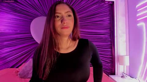 Snapshot of krystalswift_ chatting on 2, 2, 2026 krystalswift_ online show from 2, 2, 2026