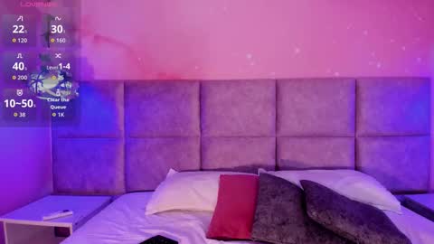 Snapshot of krystalswift_ chatting on 11, 2, 2026 krystalswift_ online show from 11, 2, 2026