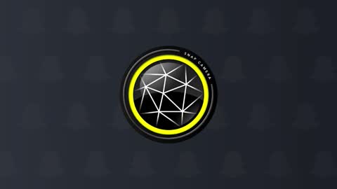 Krystal Syx online show from 4, 12, 2025