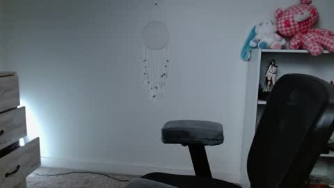 Snapshot of krystalsyxx chatting on 22, 5, 2026 Krystal Syx online show from 22, 5, 2026
