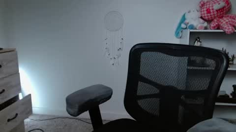 Snapshot of krystalsyxx chatting on 23, 5, 2026 Krystal Syx online show from 23, 5, 2026