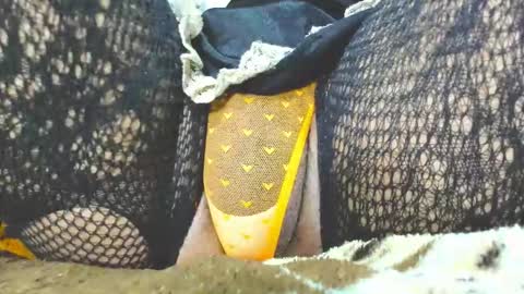 Snapshot of krystarxxx chatting on 17, 3, 2026 kryxtal online show from 17, 3, 2026