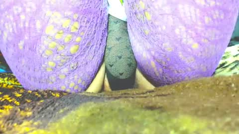 Snapshot of krystarxxx chatting on 19, 3, 2026 kryxtal online show from 19, 3, 2026