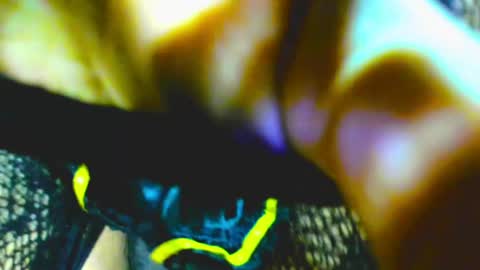 Snapshot of krystarxxx chatting on 29, 3, 2026 kryxtal online show from 29, 3, 2026