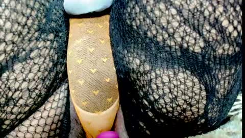 Snapshot of krystarxxx chatting on 19, 5, 2026 kryxtal online show from 19, 5, 2026