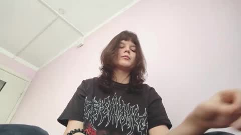 Alla online show from 2, 2, 2026