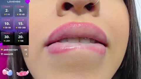 Snapshot of krysten_ritter2 chatting on 23, 12, 2024 krys online show from 23, 12, 2024