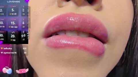 Snapshot of krysten_ritter2 chatting on 26, 12, 2024 krys online show from 26, 12, 2024