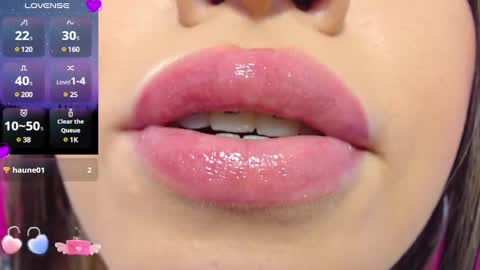 Snapshot of krysten_ritter2 chatting on 26, 1, 2025 krys online show from 26, 1, 2025