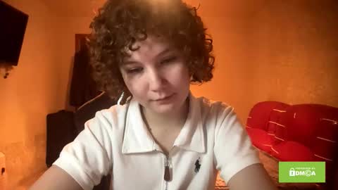 Anna online show from 12, 1, 2026