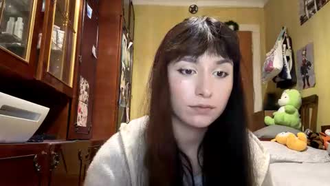 Mira online show from 2, 2, 2026