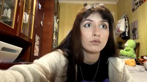 Mira online show from 4, 2, 2026