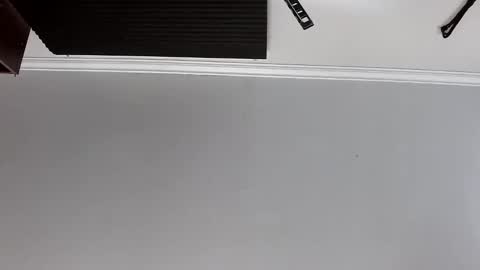 krystltymeup online show from 31, 10, 2025