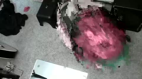 krystltymeup online show from 1, 11, 2025