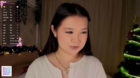 Rina online show from 11, 1, 2026