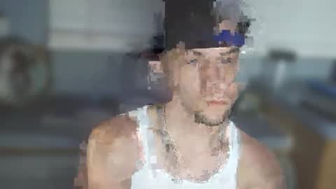 Snapshot of krytiar1992 chatting on 18, 9, 2025 krytiar1992 online show from 18, 9, 2025