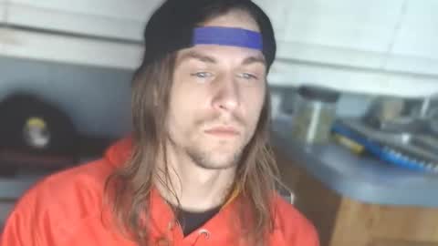 Snapshot of krytiar1992 chatting on 18, 11, 2025 krytiar1992 online show from 18, 11, 2025