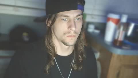 Snapshot of krytiar1992 chatting on 19, 11, 2025 krytiar1992 online show from 19, 11, 2025