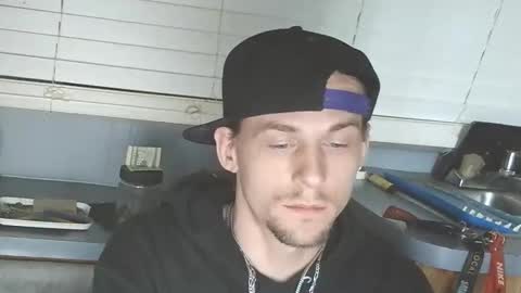 Snapshot of krytiar1992 chatting on 22, 11, 2025 krytiar1992 online show from 22, 11, 2025