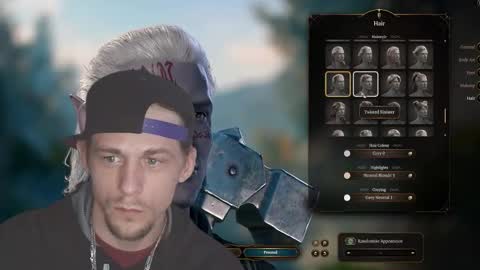 Snapshot of krytiar1992 chatting on 24, 11, 2025 krytiar1992 online show from 24, 11, 2025