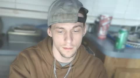 Snapshot of krytiar1992 chatting on 2, 12, 2025 krytiar1992 online show from 2, 12, 2025