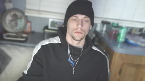 Snapshot of krytiar1992 chatting on 16, 12, 2025 krytiar1992 online show from 16, 12, 2025