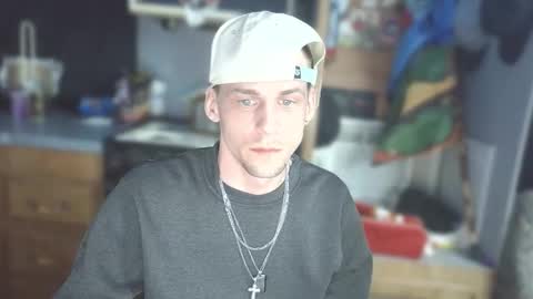 Snapshot of krytiar1992 chatting on 14, 2, 2026 krytiar1992 online show from 14, 2, 2026