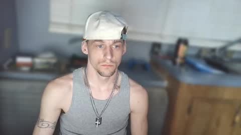 Snapshot of krytiar1992 chatting on 17, 2, 2026 krytiar1992 online show from 17, 2, 2026