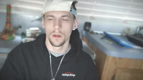 Snapshot of krytiar1992 chatting on 25, 2, 2026 krytiar1992 online show from 25, 2, 2026