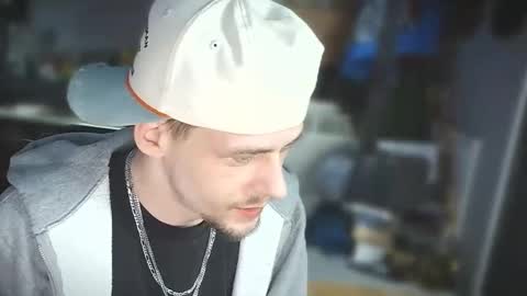 Snapshot of krytiar1992 chatting on 28, 2, 2026 krytiar1992 online show from 28, 2, 2026