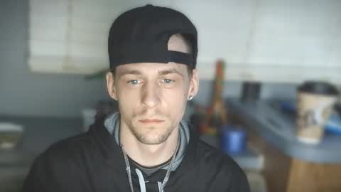 Snapshot of krytiar1992 chatting on 9, 3, 2026 krytiar1992 online show from 9, 3, 2026