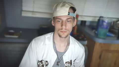 Snapshot of krytiar1992 chatting on 20, 3, 2026 krytiar1992 online show from 20, 3, 2026