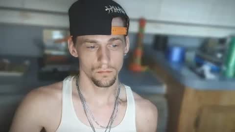 Snapshot of krytiar1992 chatting on 27, 3, 2026 krytiar1992 online show from 27, 3, 2026