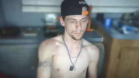 Snapshot of krytiar1992 chatting on 27, 3, 2026 krytiar1992 online show from 27, 3, 2026